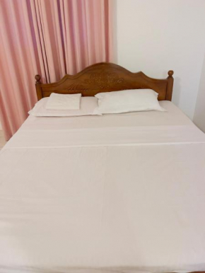 Jeson Guest House